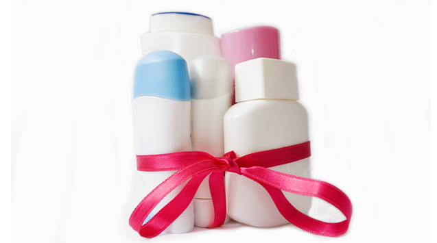 山東哲源熒光增白劑與山東當地洗滌劑廠家達成合作！